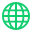 網(wǎng)絡游戲